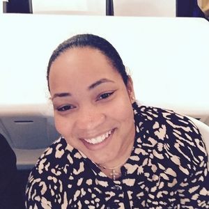 Meet your Posher, Tilope